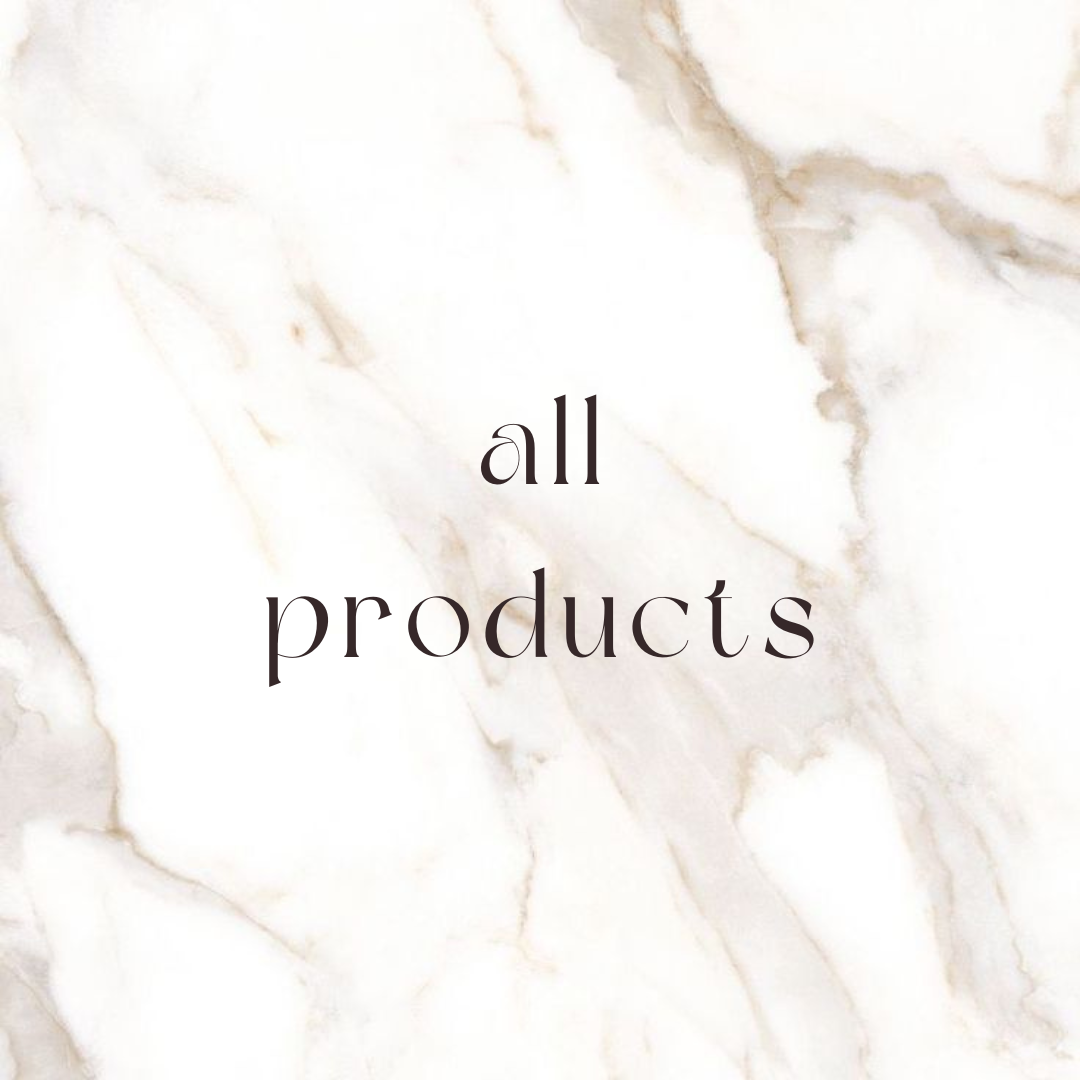 Our Products