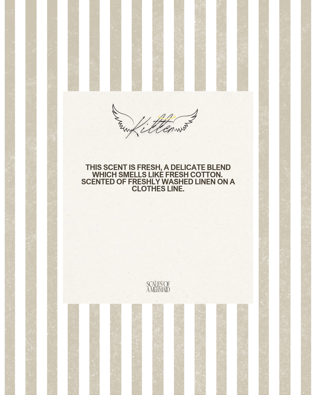 Limited Edition