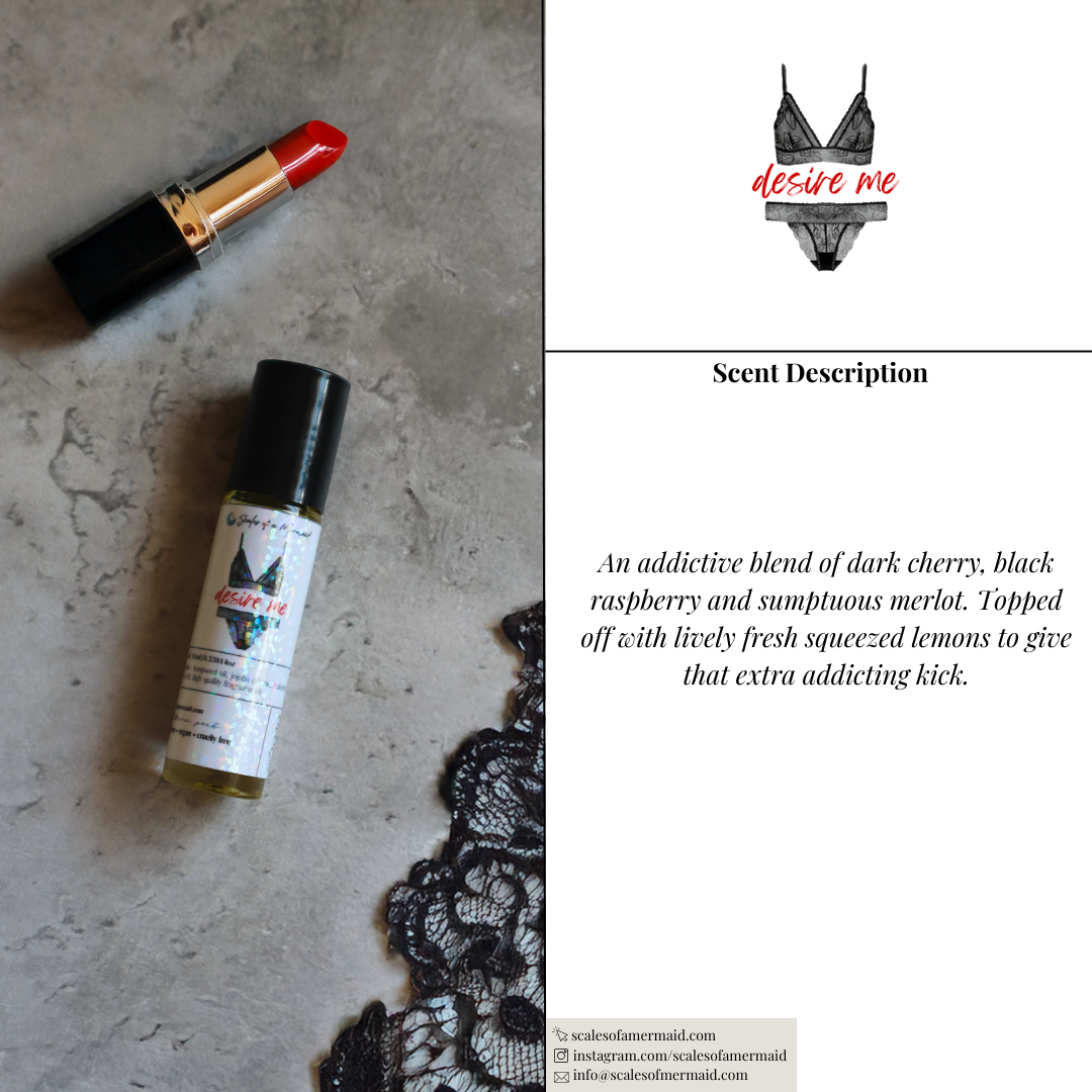 Limited Edition