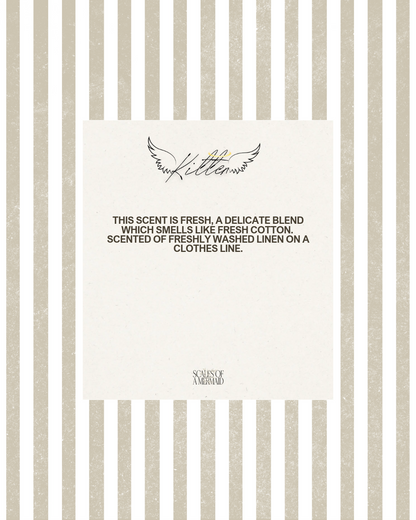 Limited Edition