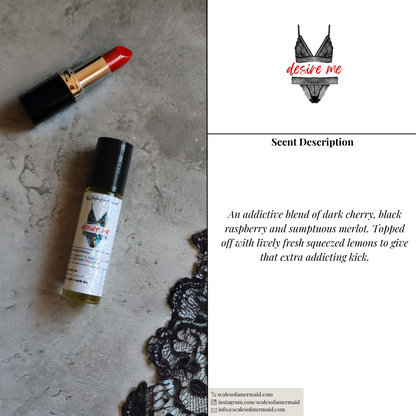 Limited Edition