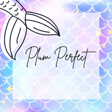 Load image into Gallery viewer, Plum Perfect
